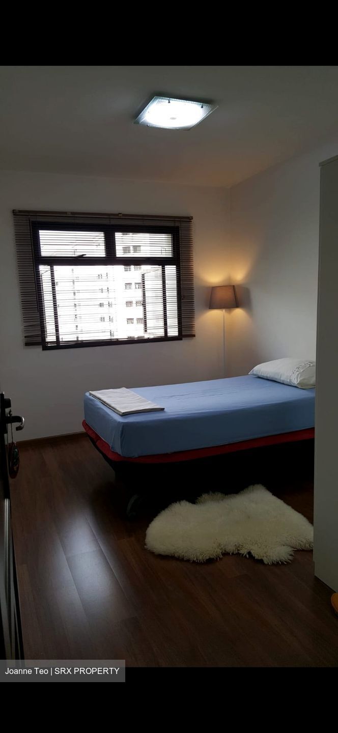 Rivervale Crescent (Sengkang),  #556764781
